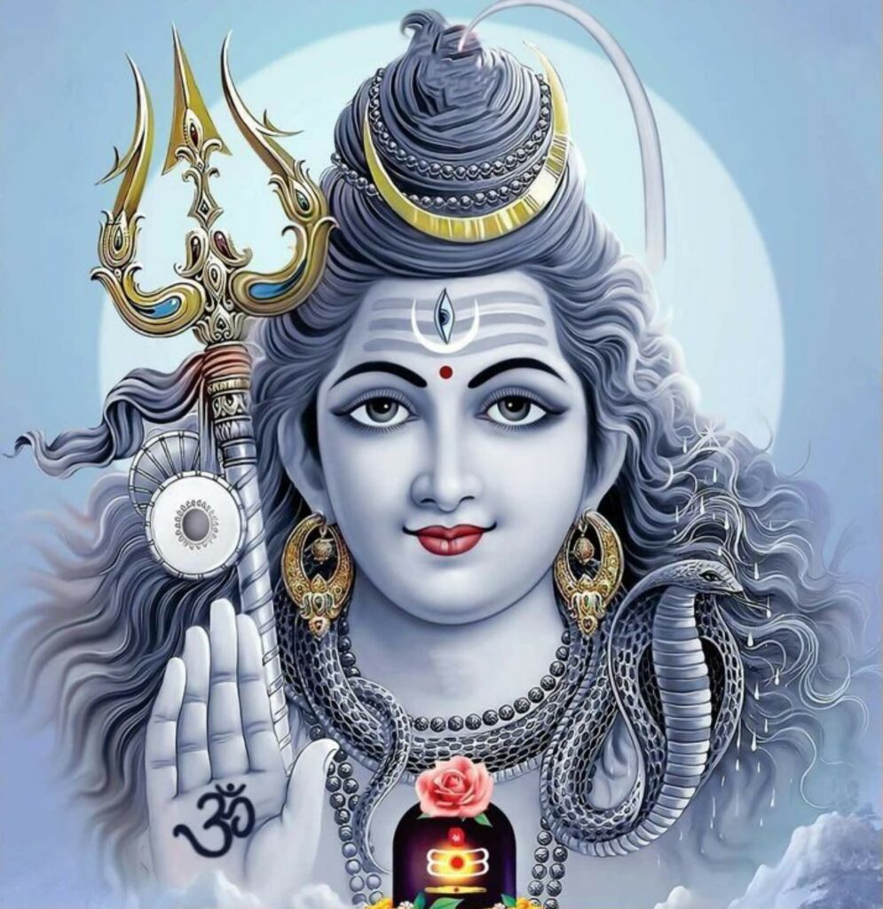 hiva lord