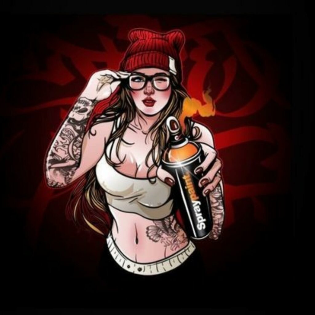 Best Instagram DP
