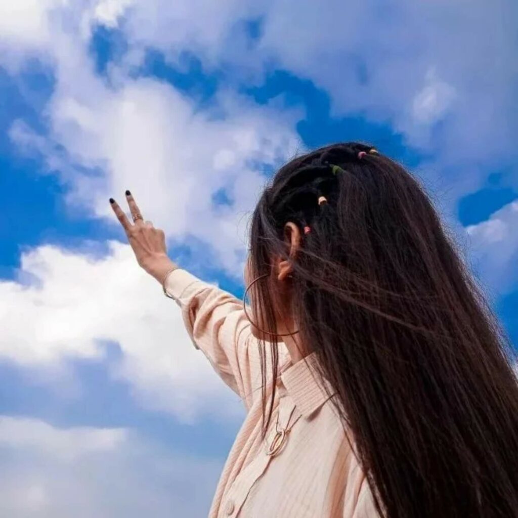 Instagram DP Images