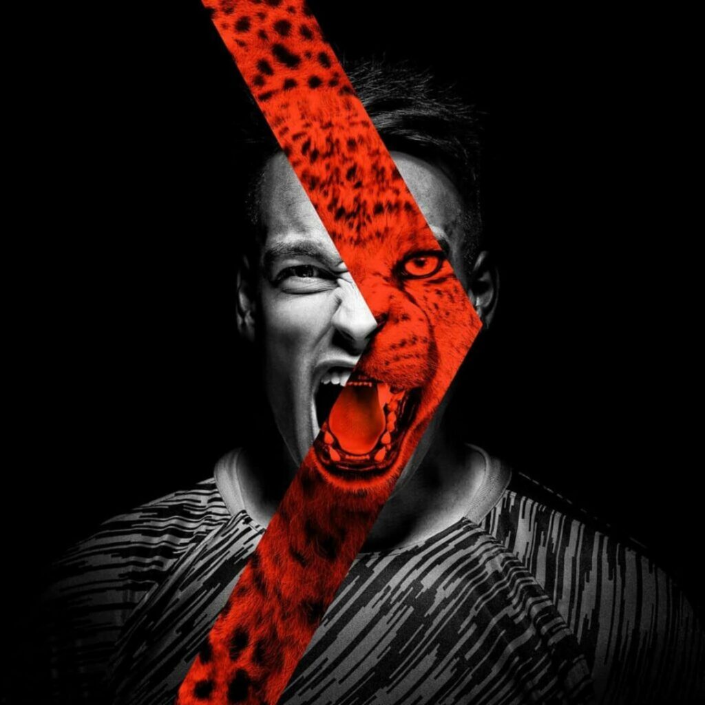 Instagram DP For Boys