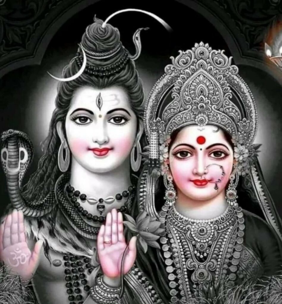 god images
