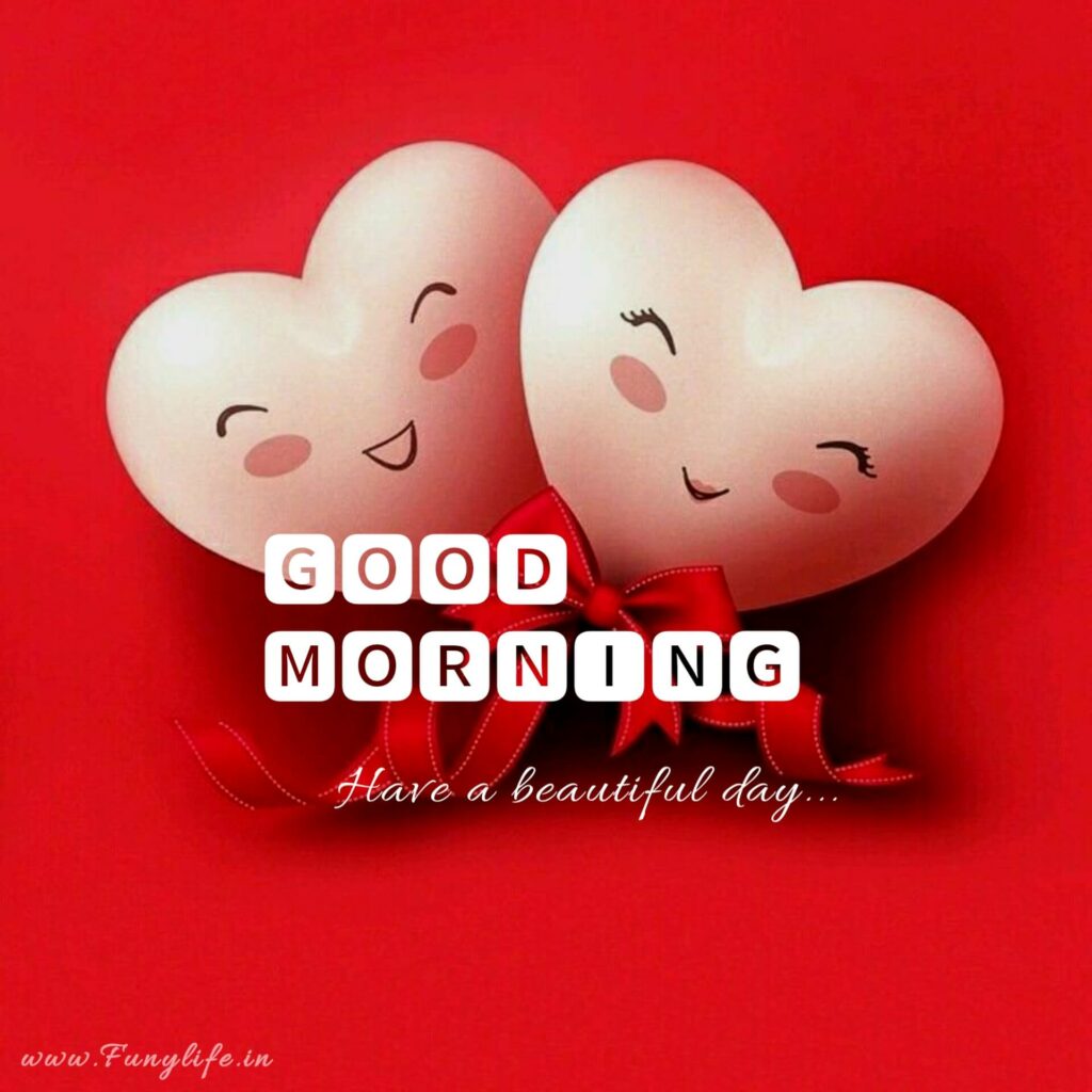 Good Morning Images