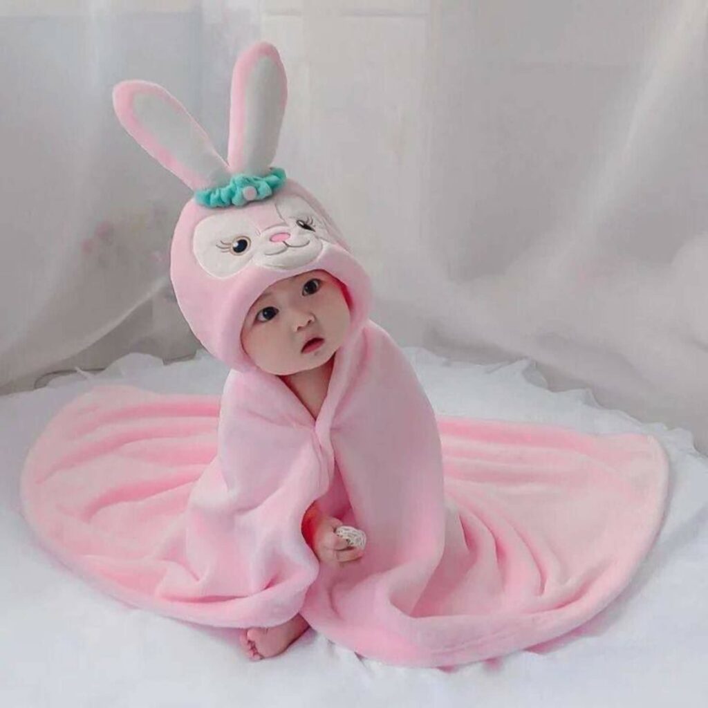 Baby photo Wallpaper