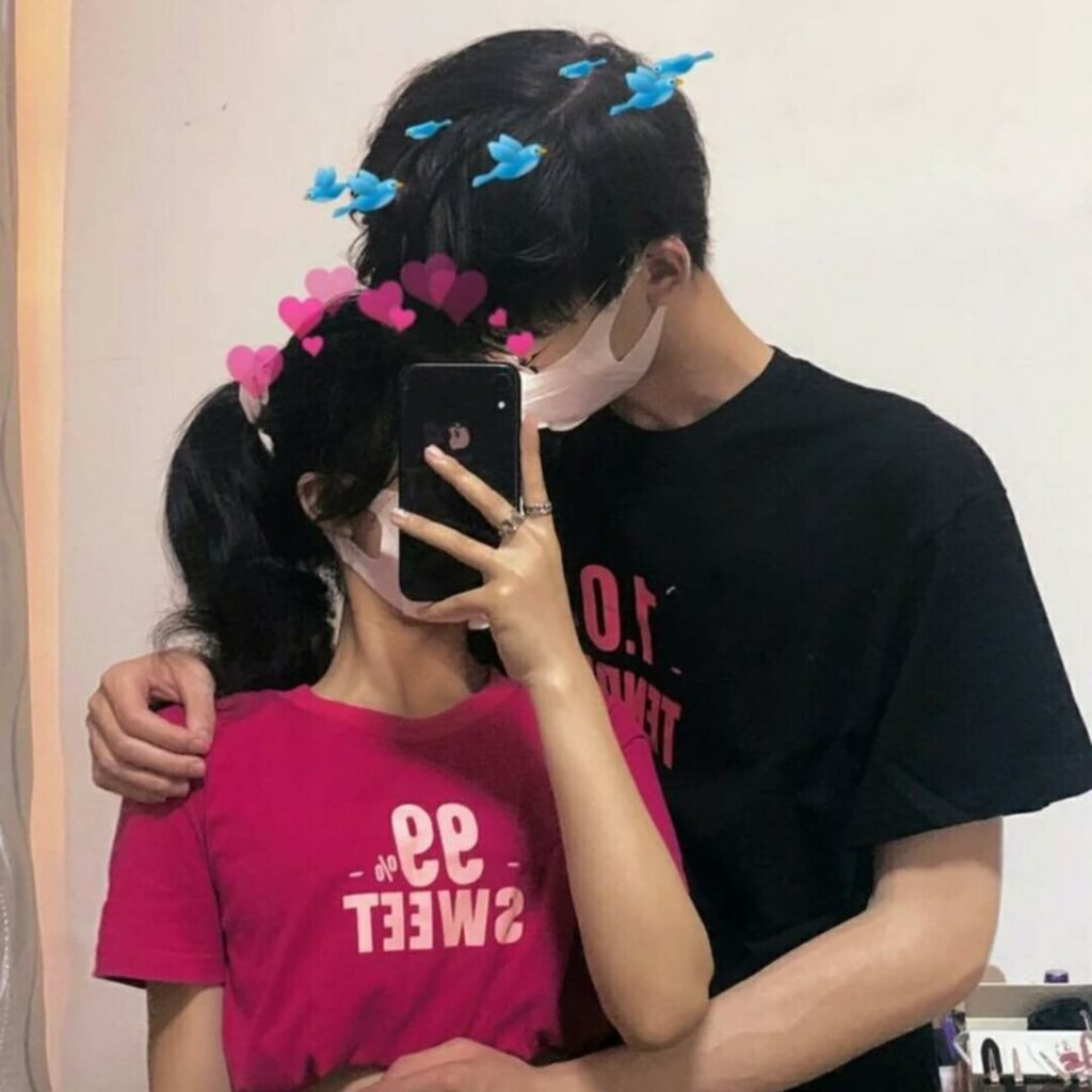 Cute girl Pic Indian