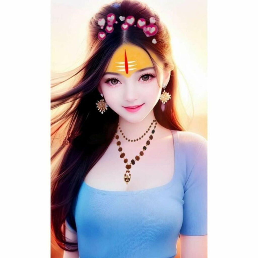 DP for Instagram