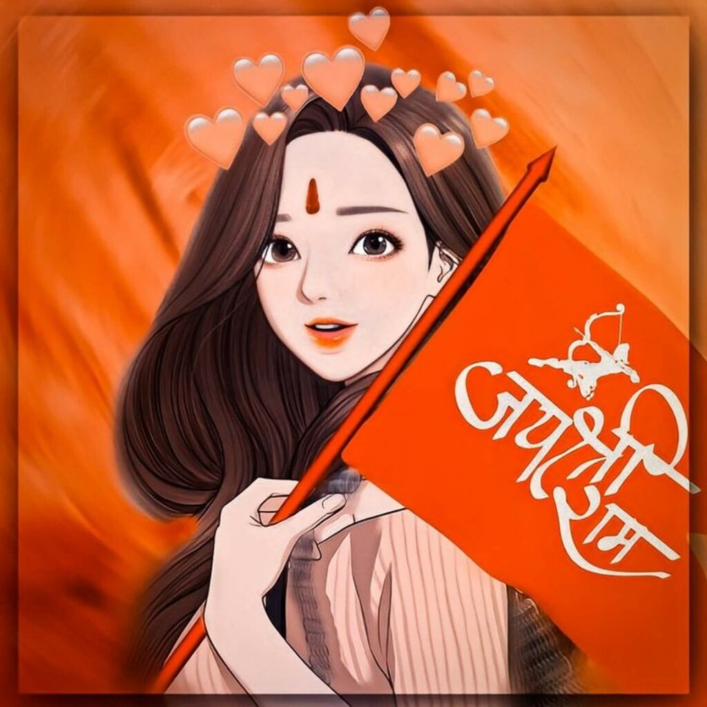 Instagram DP download