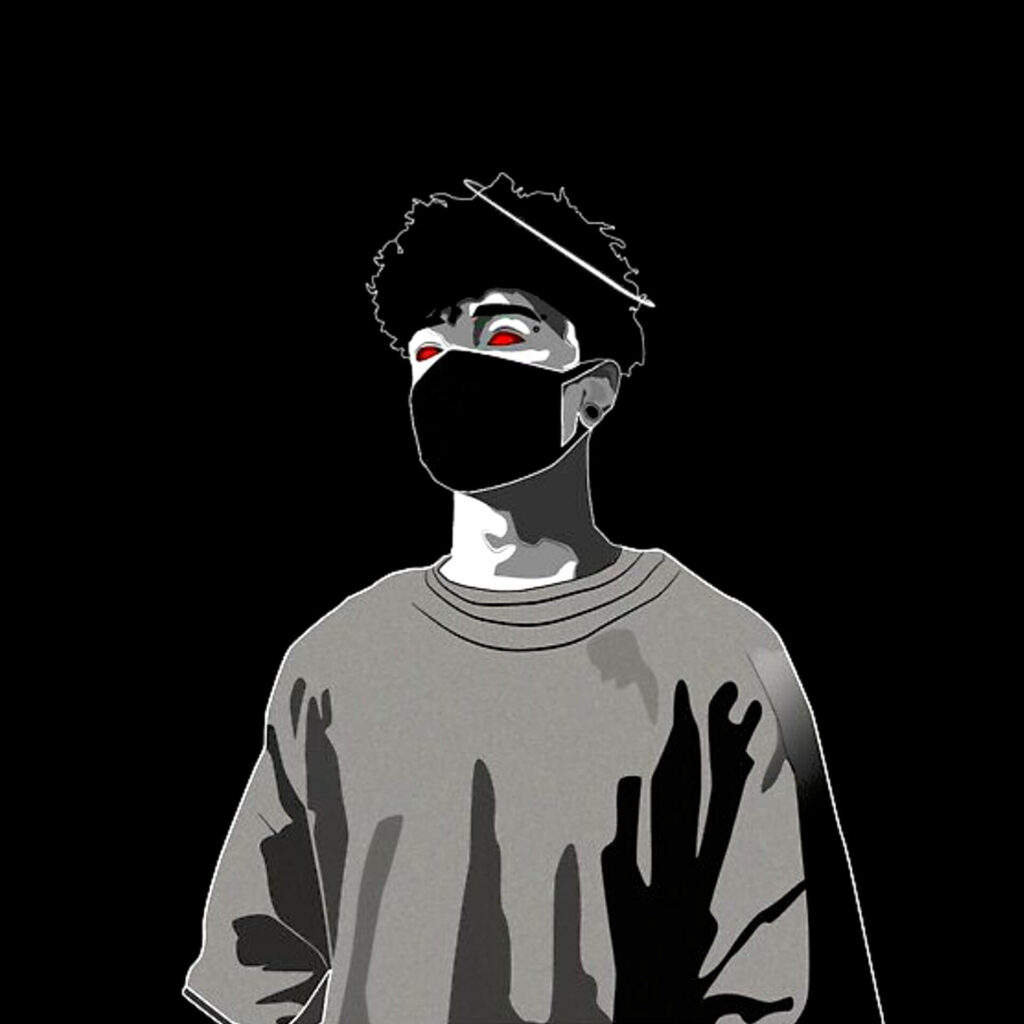 Boys DP