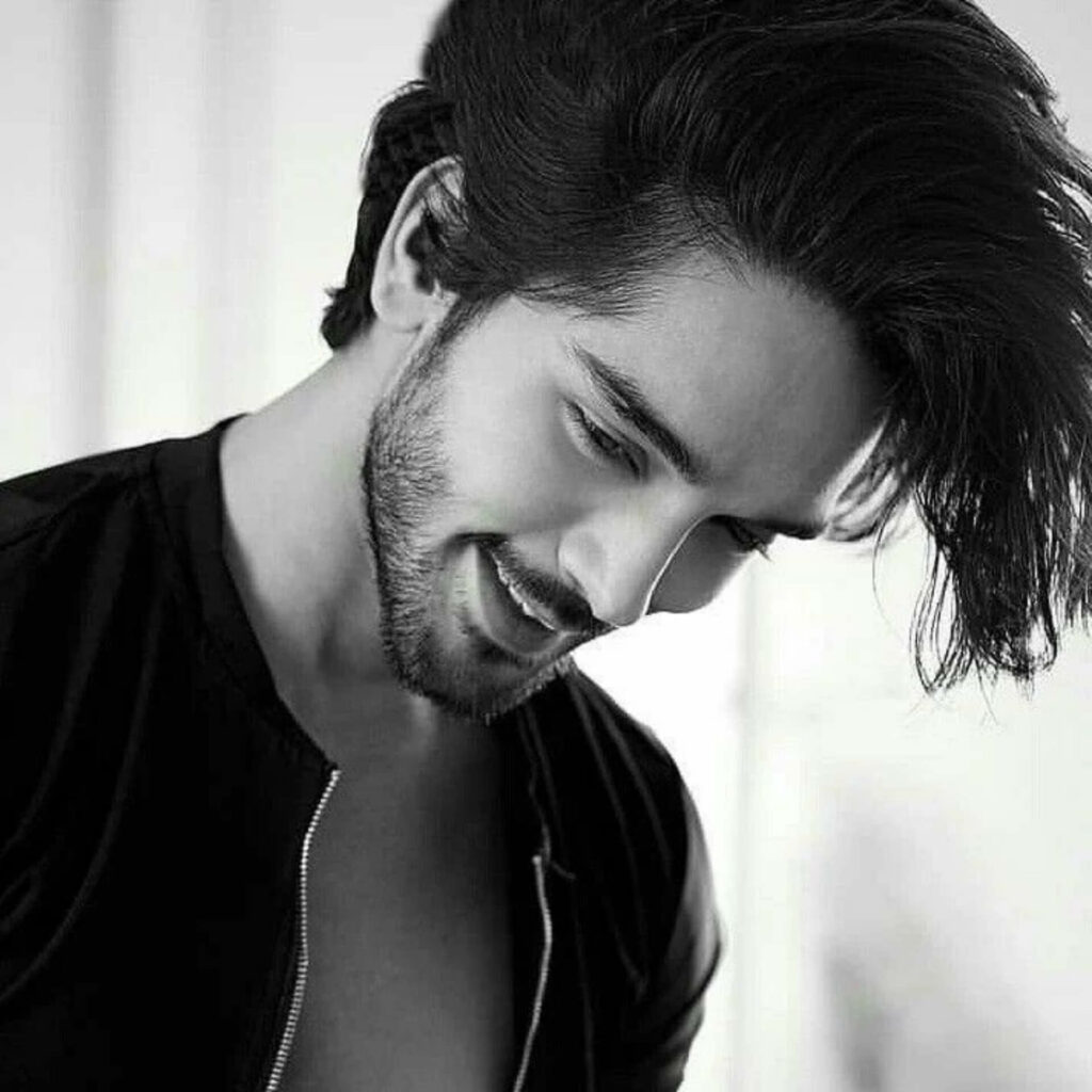 Instagram DP For Boys