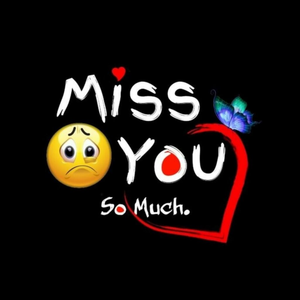 Stylish Instagram Dp Images