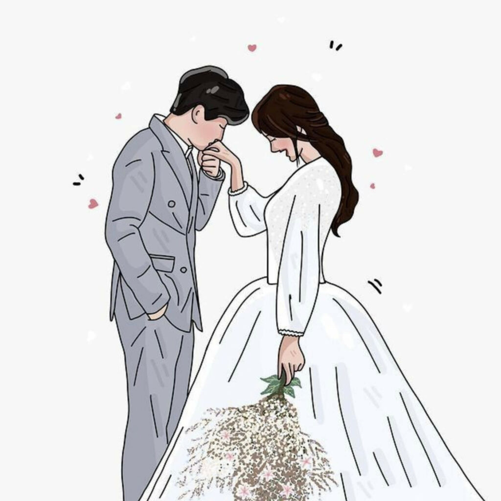 Best WhatsApp DP
