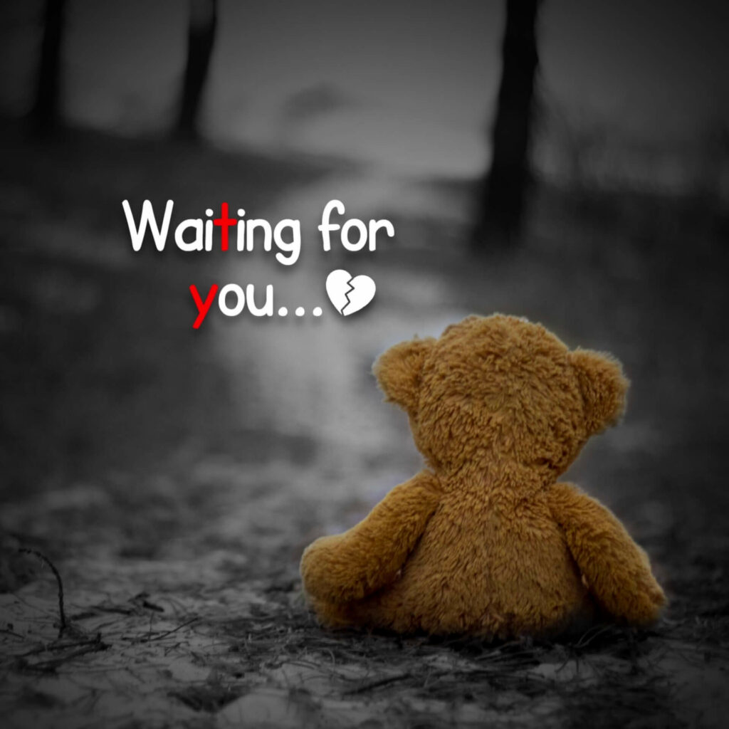Images for WhatsApp Dp