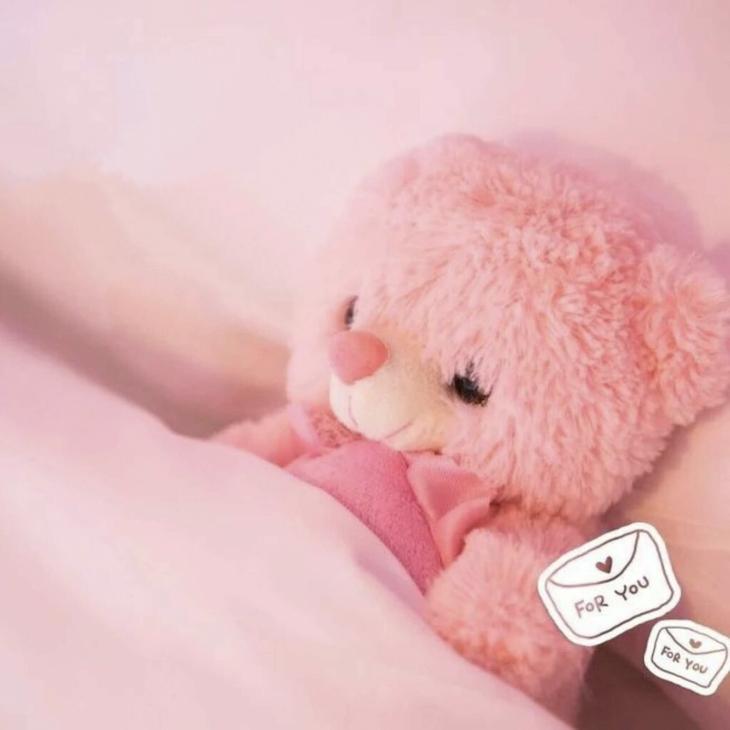 Cute DP for Instagram
