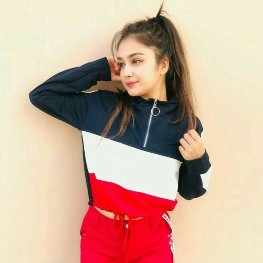 Best Profile Pictures
