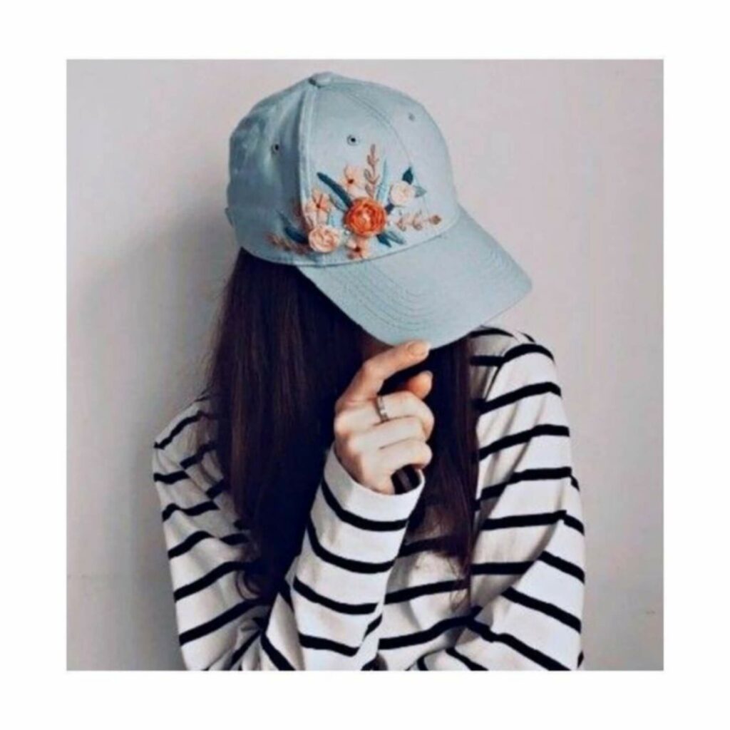 Best Profile Pictures