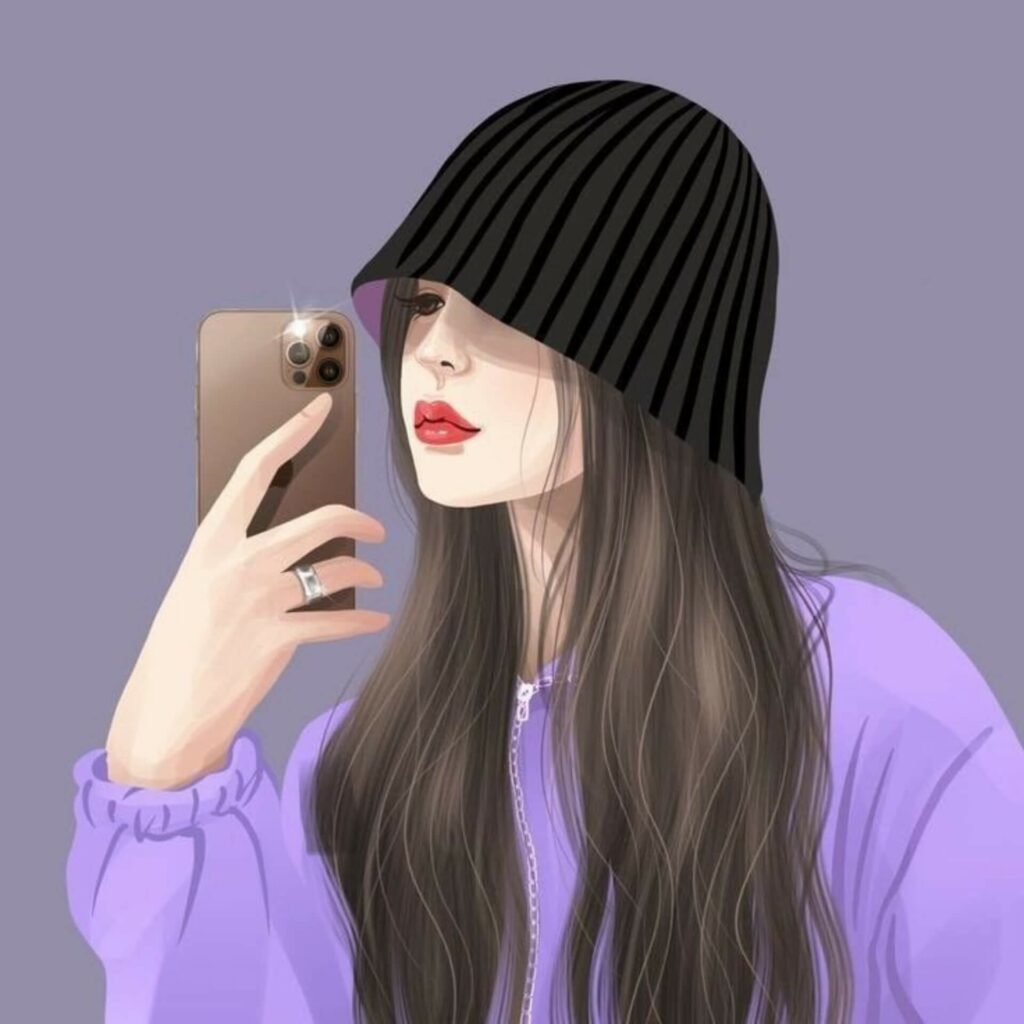 Attitude Whatsapp DP Images